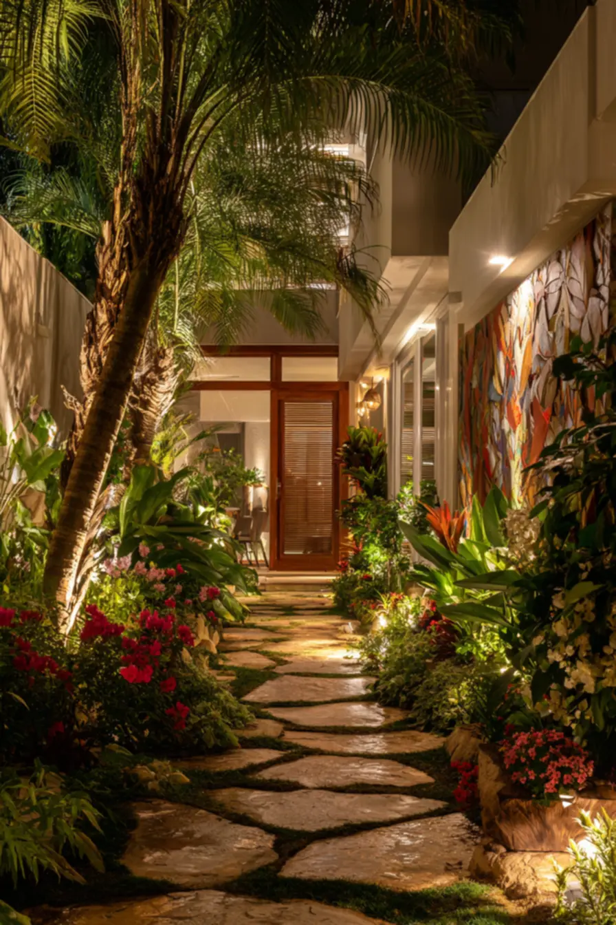 img2011-187 O erro comum que compromete a fachada da sua casa sem perceber img2011-187 O erro comum que compromete a fachada da sua casa sem perceber