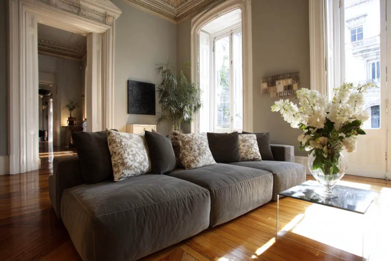 img2011-1870 Agora podemos dizer chega de rodapé simples com as novas e modernas opções de decoração img2011-1870 Agora podemos dizer chega de rodapé simples com as novas e modernas opções de decoração