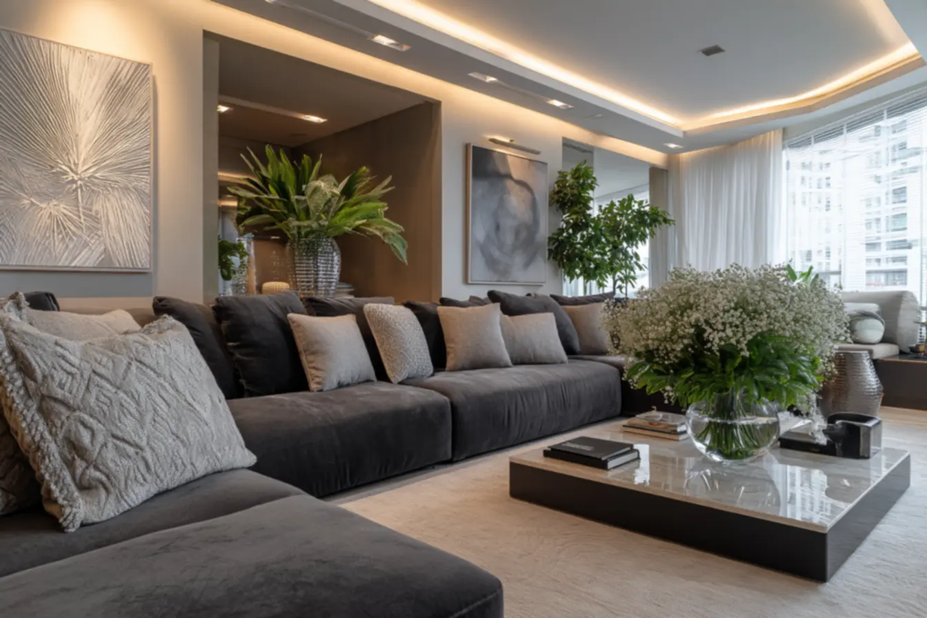 img2011-1871 Agora podemos dizer chega de rodapé simples com as novas e modernas opções de decoração img2011-1871 Agora podemos dizer chega de rodapé simples com as novas e modernas opções de decoração