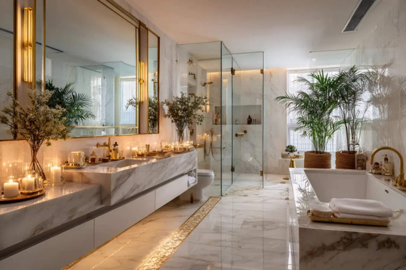 img2011-1872 Agora podemos dizer chega de rodapé simples com as novas e modernas opções de decoração img2011-1872 Agora podemos dizer chega de rodapé simples com as novas e modernas opções de decoração