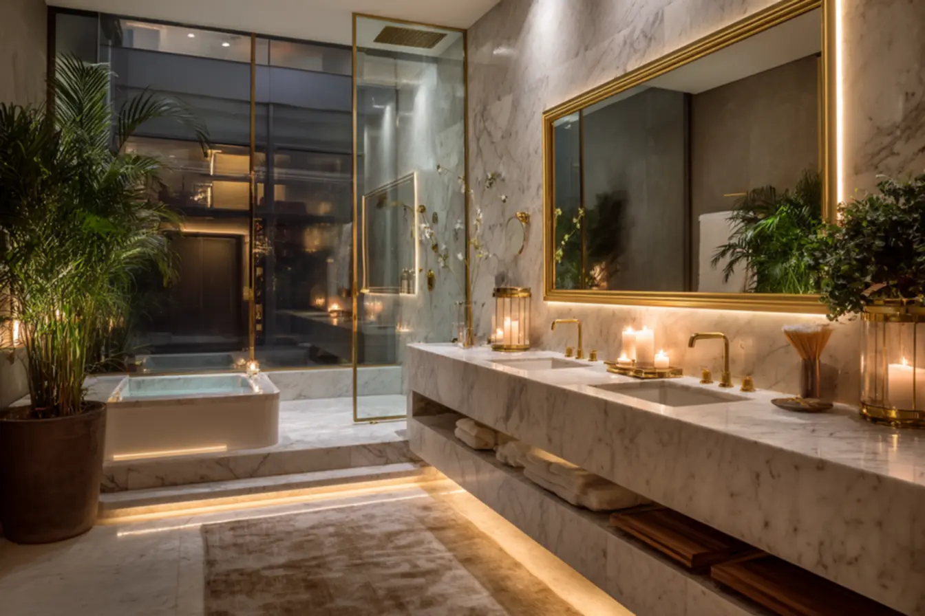 img2011-1873 Agora podemos dizer chega de rodapé simples com as novas e modernas opções de decoração img2011-1873 Agora podemos dizer chega de rodapé simples com as novas e modernas opções de decoração