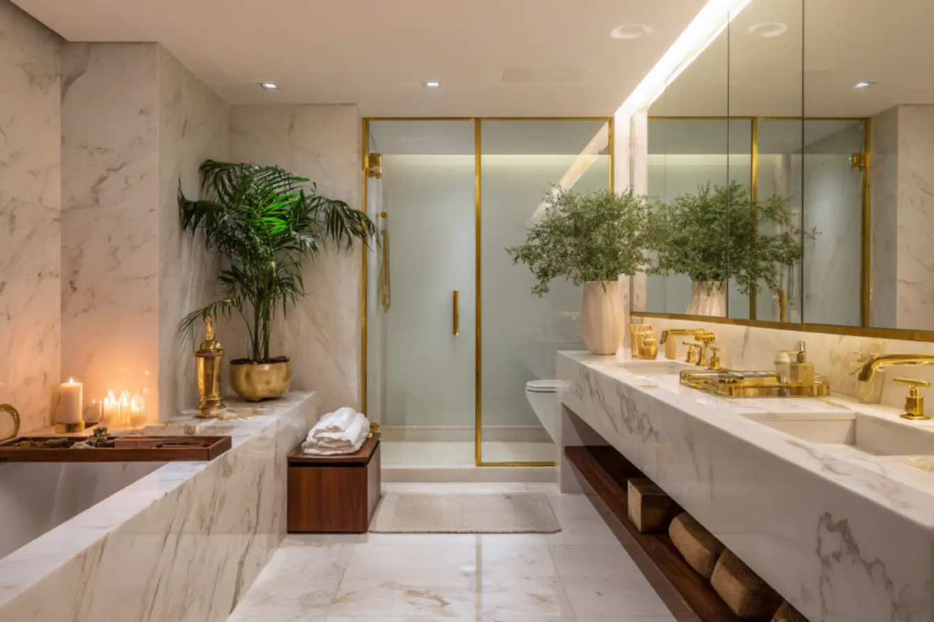 img2011-1874 Agora podemos dizer chega de rodapé simples com as novas e modernas opções de decoração img2011-1874 Agora podemos dizer chega de rodapé simples com as novas e modernas opções de decoração