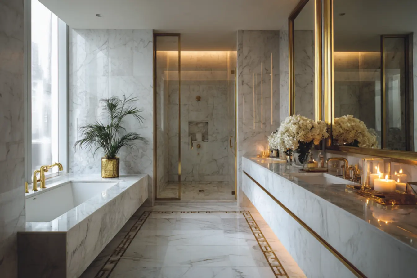 img2011-1875 Agora podemos dizer chega de rodapé simples com as novas e modernas opções de decoração img2011-1875 Agora podemos dizer chega de rodapé simples com as novas e modernas opções de decoração