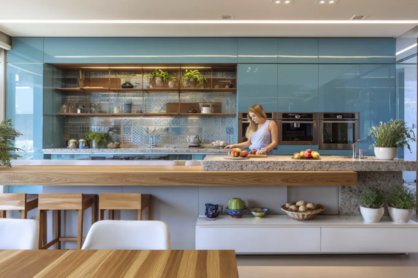 img2011-1878 Agora podemos dizer chega de rodapé simples com as novas e modernas opções de decoração img2011-1878 Agora podemos dizer chega de rodapé simples com as novas e modernas opções de decoração