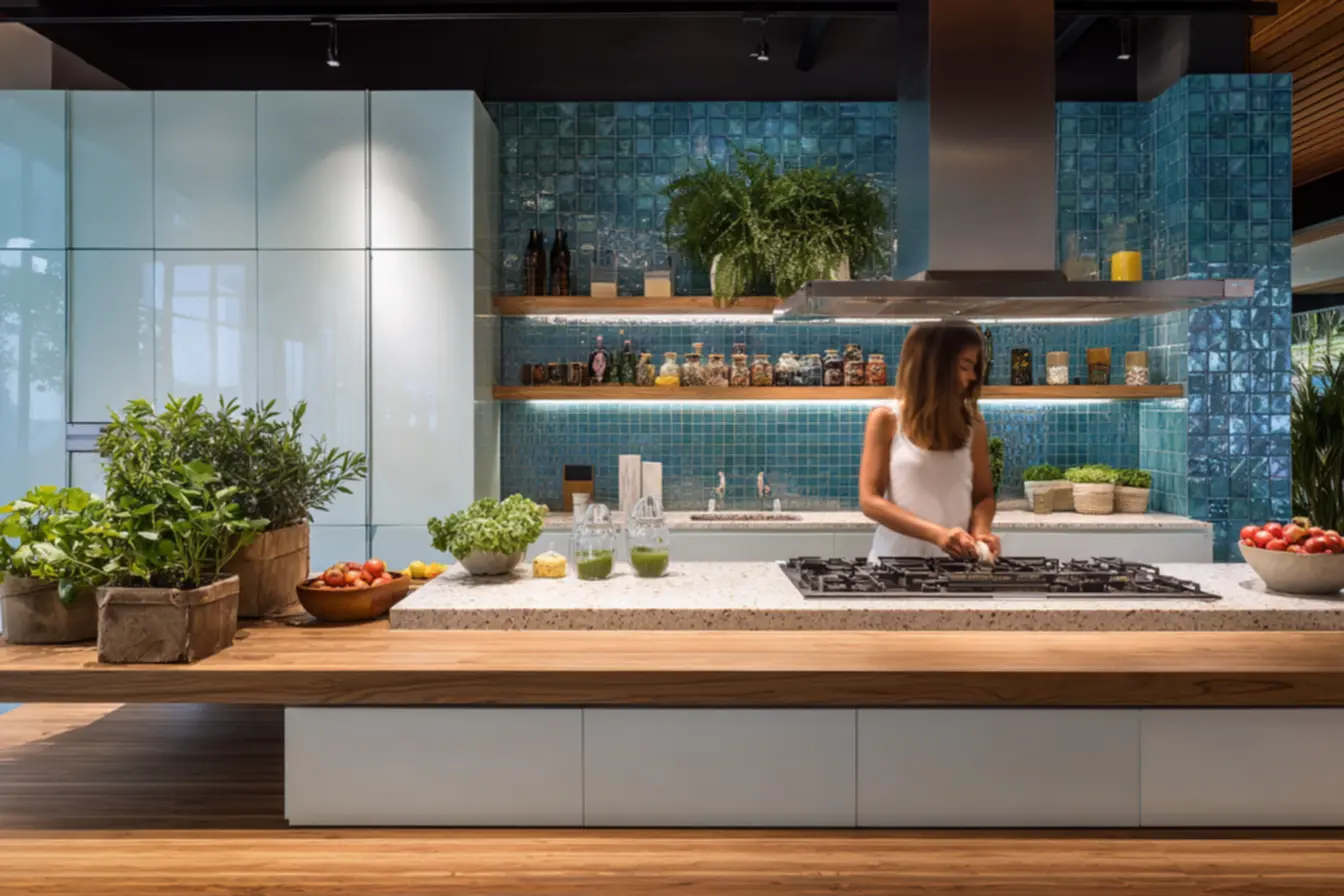 img2011-1879 Agora podemos dizer chega de rodapé simples com as novas e modernas opções de decoração img2011-1879 Agora podemos dizer chega de rodapé simples com as novas e modernas opções de decoração