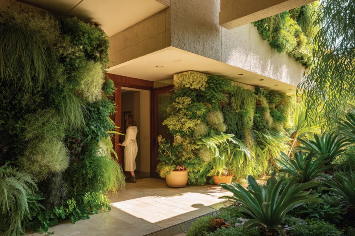 img2011-188 O erro comum que compromete a fachada da sua casa sem perceber img2011-188 O erro comum que compromete a fachada da sua casa sem perceber