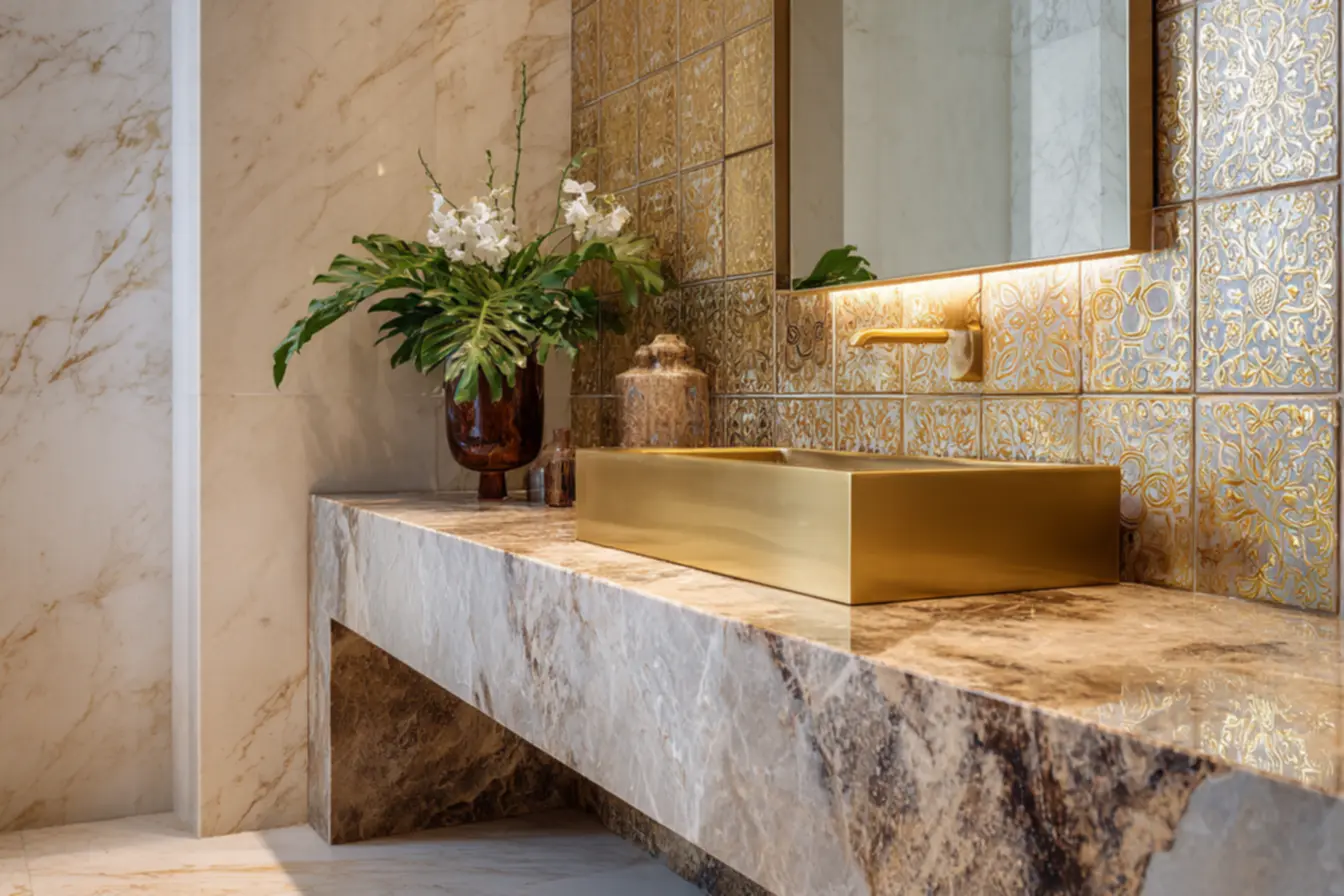 img2011-1880 Adeus banheiro sem personalidade: a nova forma de pensar o banheiro que designers estão adotando agora img2011-1880 Adeus banheiro sem personalidade: a nova forma de pensar o banheiro que designers estão adotando agora