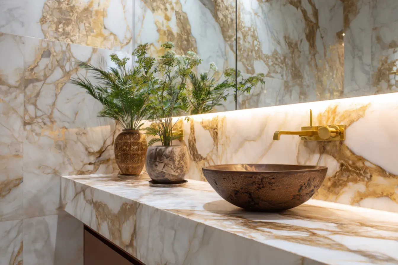 img2011-1881 Adeus banheiro sem personalidade: a nova forma de pensar o banheiro que designers estão adotando agora img2011-1881 Adeus banheiro sem personalidade: a nova forma de pensar o banheiro que designers estão adotando agora