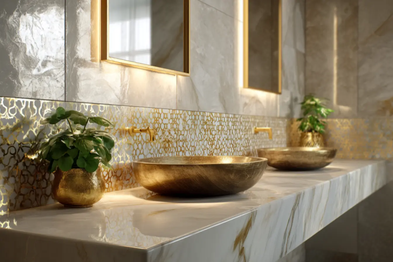 img2011-1882 Adeus banheiro sem personalidade: a nova forma de pensar o banheiro que designers estão adotando agora img2011-1882 Adeus banheiro sem personalidade: a nova forma de pensar o banheiro que designers estão adotando agora