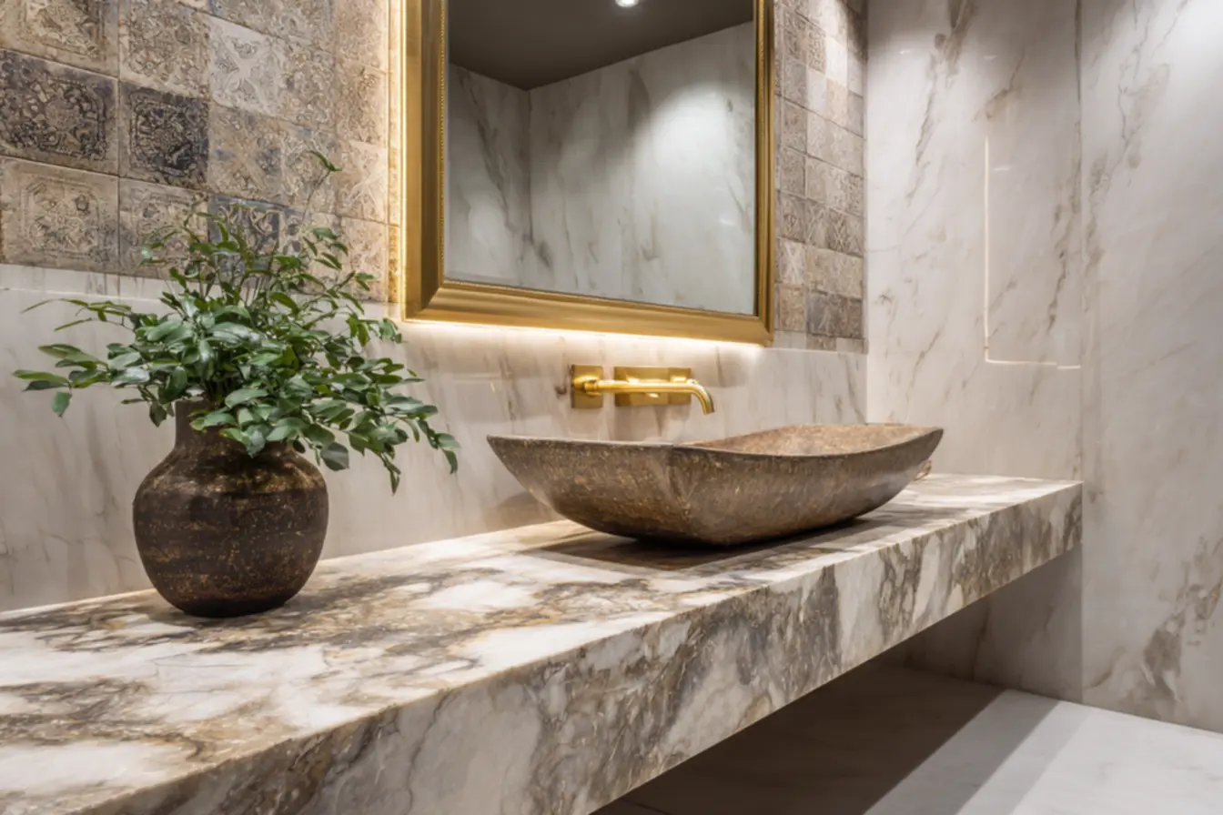 img2011-1883 Adeus banheiro sem personalidade: a nova forma de pensar o banheiro que designers estão adotando agora img2011-1883 Adeus banheiro sem personalidade: a nova forma de pensar o banheiro que designers estão adotando agora