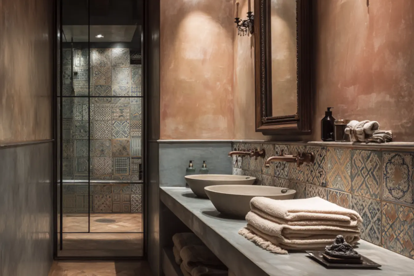 img2011-1884 Adeus banheiro sem personalidade: a nova forma de pensar o banheiro que designers estão adotando agora img2011-1884 Adeus banheiro sem personalidade: a nova forma de pensar o banheiro que designers estão adotando agora