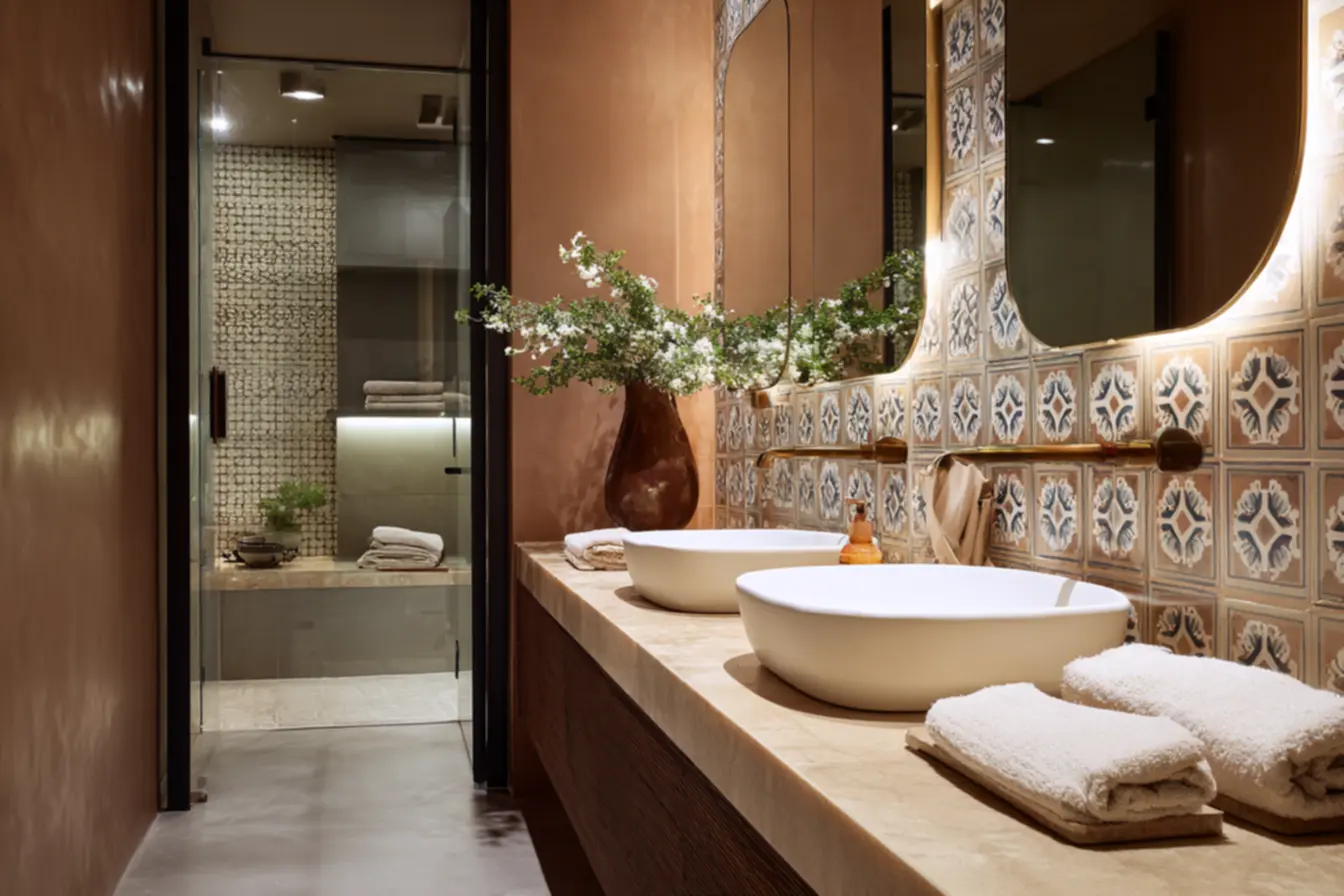 img2011-1885 Adeus banheiro sem personalidade: a nova forma de pensar o banheiro que designers estão adotando agora img2011-1885 Adeus banheiro sem personalidade: a nova forma de pensar o banheiro que designers estão adotando agora