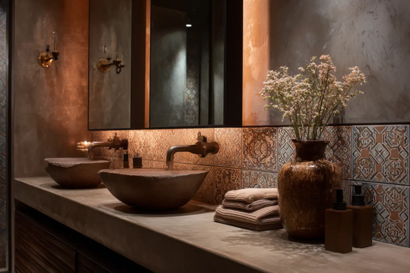 img2011-1886 Adeus banheiro sem personalidade: a nova forma de pensar o banheiro que designers estão adotando agora img2011-1886 Adeus banheiro sem personalidade: a nova forma de pensar o banheiro que designers estão adotando agora