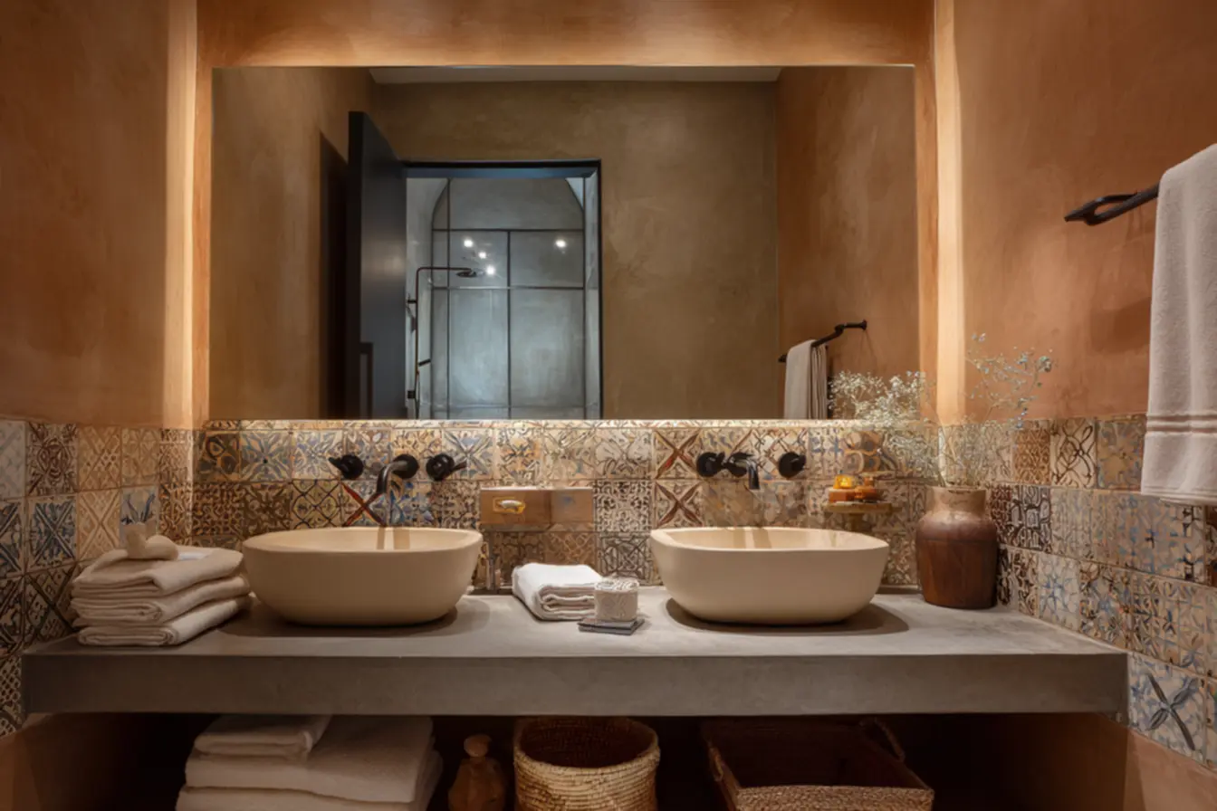 img2011-1887 Adeus banheiro sem personalidade: a nova forma de pensar o banheiro que designers estão adotando agora img2011-1887 Adeus banheiro sem personalidade: a nova forma de pensar o banheiro que designers estão adotando agora