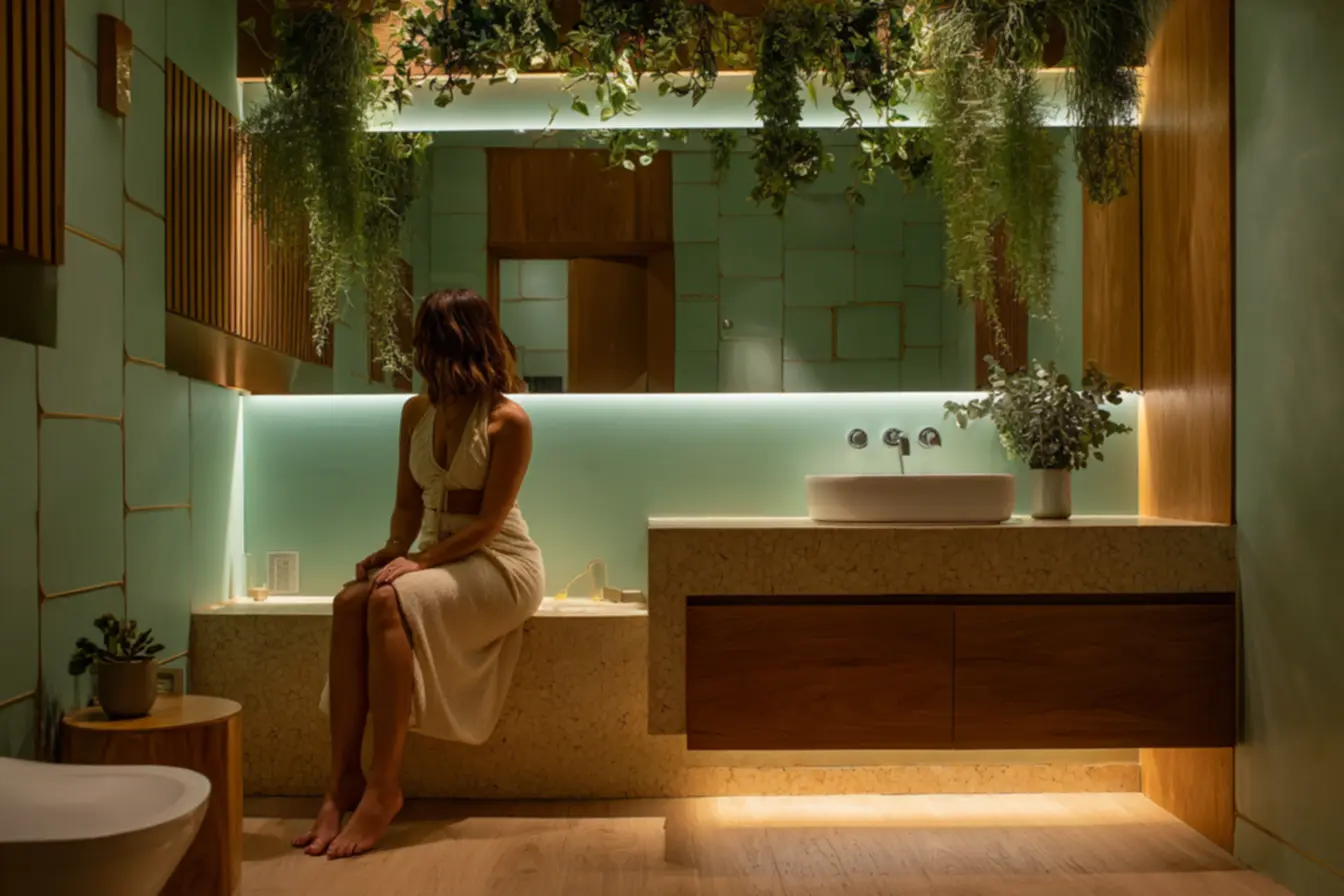 img2011-1888 Adeus banheiro sem personalidade: a nova forma de pensar o banheiro que designers estão adotando agora img2011-1888 Adeus banheiro sem personalidade: a nova forma de pensar o banheiro que designers estão adotando agora