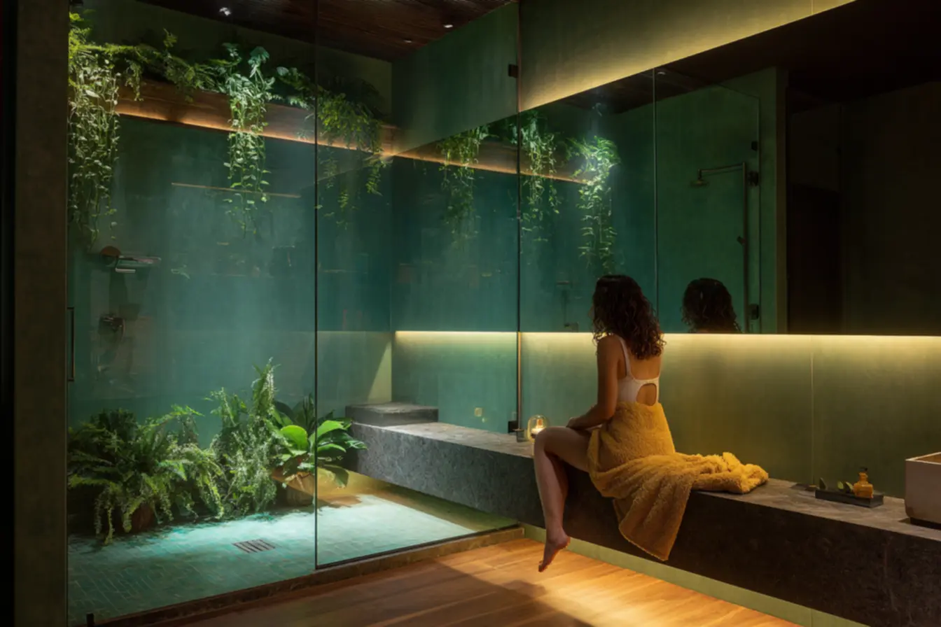 img2011-1889 Adeus banheiro sem personalidade: a nova forma de pensar o banheiro que designers estão adotando agora img2011-1889 Adeus banheiro sem personalidade: a nova forma de pensar o banheiro que designers estão adotando agora