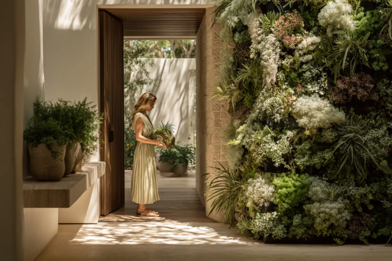 img2011-189 O erro comum que compromete a fachada da sua casa sem perceber img2011-189 O erro comum que compromete a fachada da sua casa sem perceber