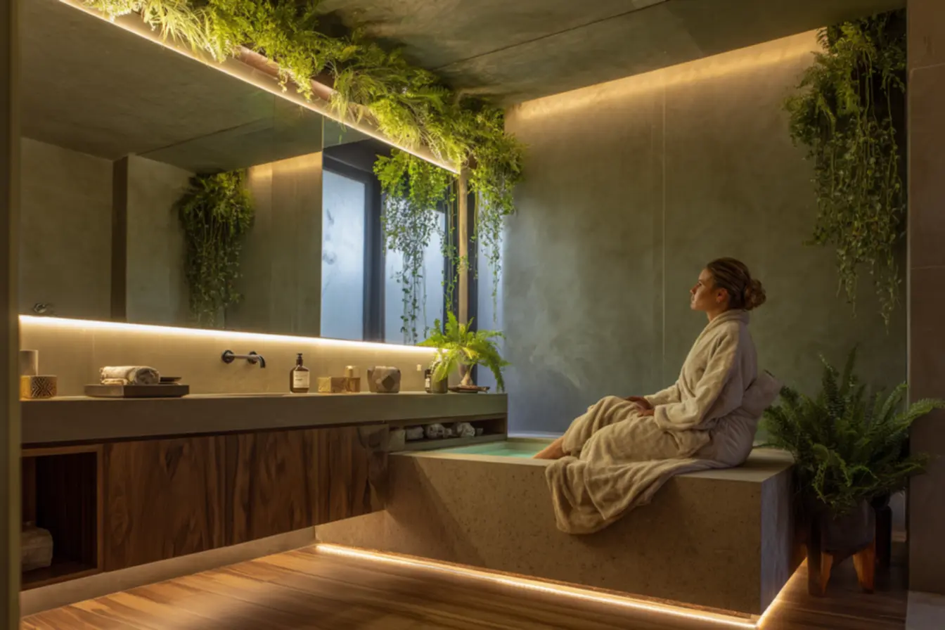 img2011-1890 Adeus banheiro sem personalidade: a nova forma de pensar o banheiro que designers estão adotando agora img2011-1890 Adeus banheiro sem personalidade: a nova forma de pensar o banheiro que designers estão adotando agora