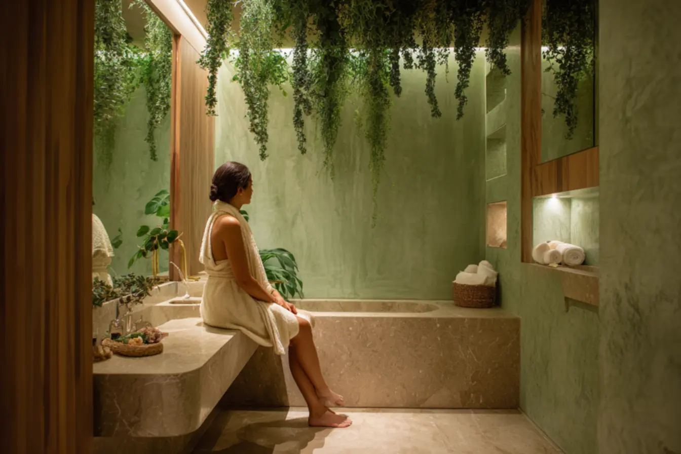 img2011-1891 Adeus banheiro sem personalidade: a nova forma de pensar o banheiro que designers estão adotando agora img2011-1891 Adeus banheiro sem personalidade: a nova forma de pensar o banheiro que designers estão adotando agora