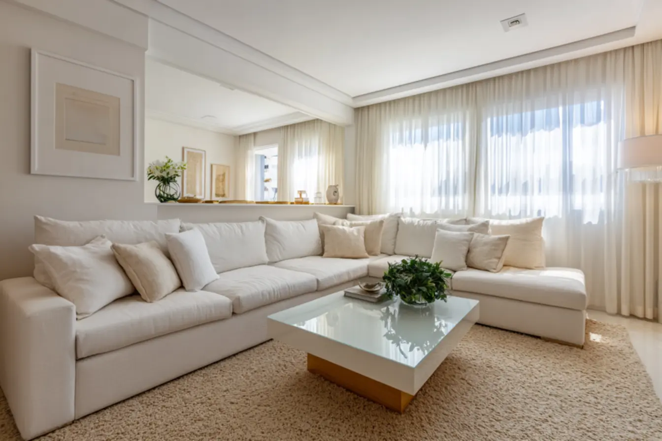 img2011-1892 Chega de sala escura: como pequenas mudanças estão transformando salas apagadas em espaços vivos e acolhedores img2011-1892 Chega de sala escura: como pequenas mudanças estão transformando salas apagadas em espaços vivos e acolhedores