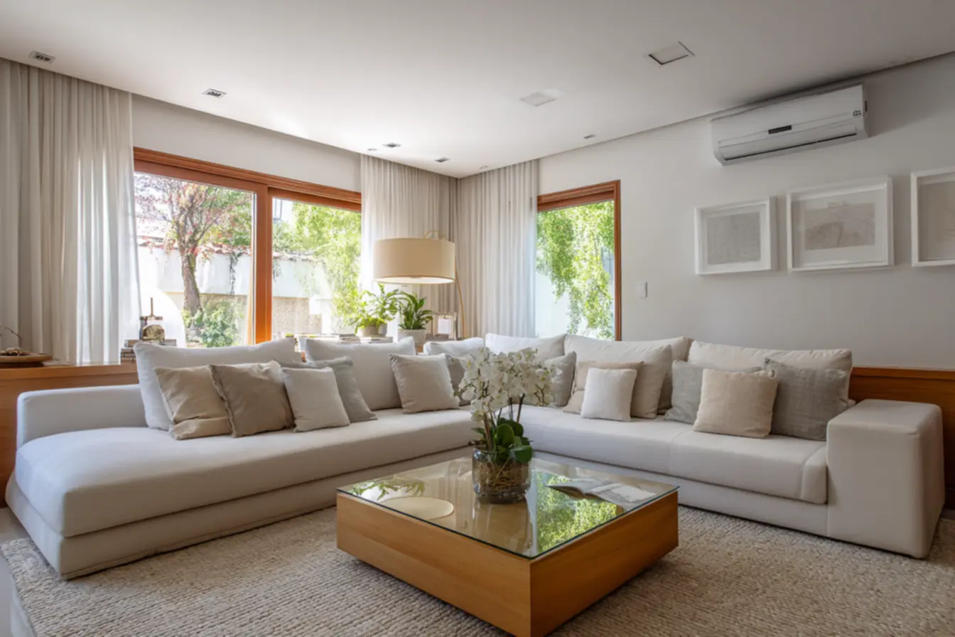 img2011-1893 Chega de sala escura: como pequenas mudanças estão transformando salas apagadas em espaços vivos e acolhedores img2011-1893 Chega de sala escura: como pequenas mudanças estão transformando salas apagadas em espaços vivos e acolhedores