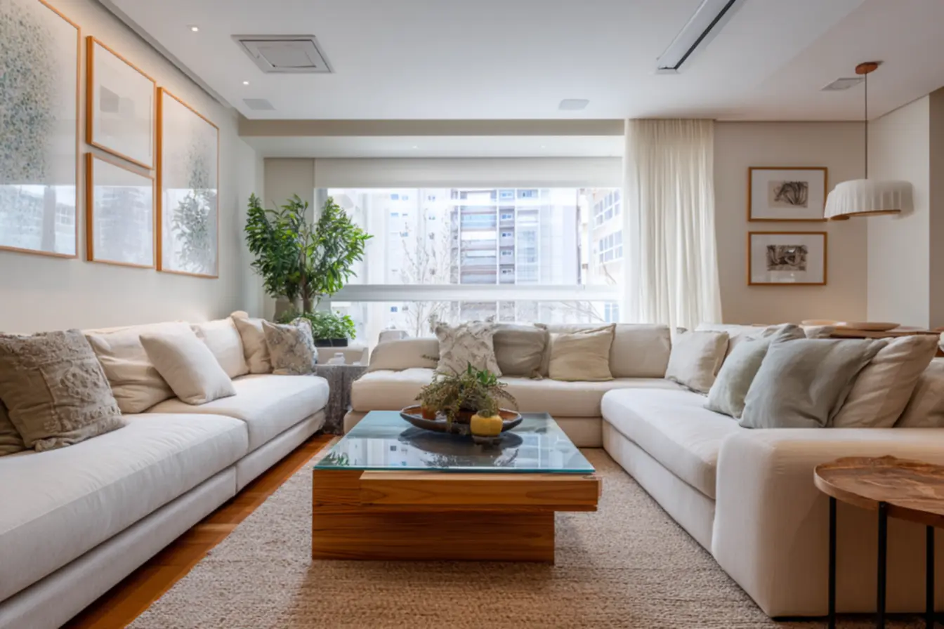 img2011-1894 Chega de sala escura: como pequenas mudanças estão transformando salas apagadas em espaços vivos e acolhedores img2011-1894 Chega de sala escura: como pequenas mudanças estão transformando salas apagadas em espaços vivos e acolhedores