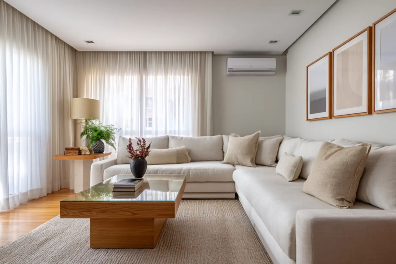 img2011-1895 Chega de sala escura: como pequenas mudanças estão transformando salas apagadas em espaços vivos e acolhedores img2011-1895 Chega de sala escura: como pequenas mudanças estão transformando salas apagadas em espaços vivos e acolhedores