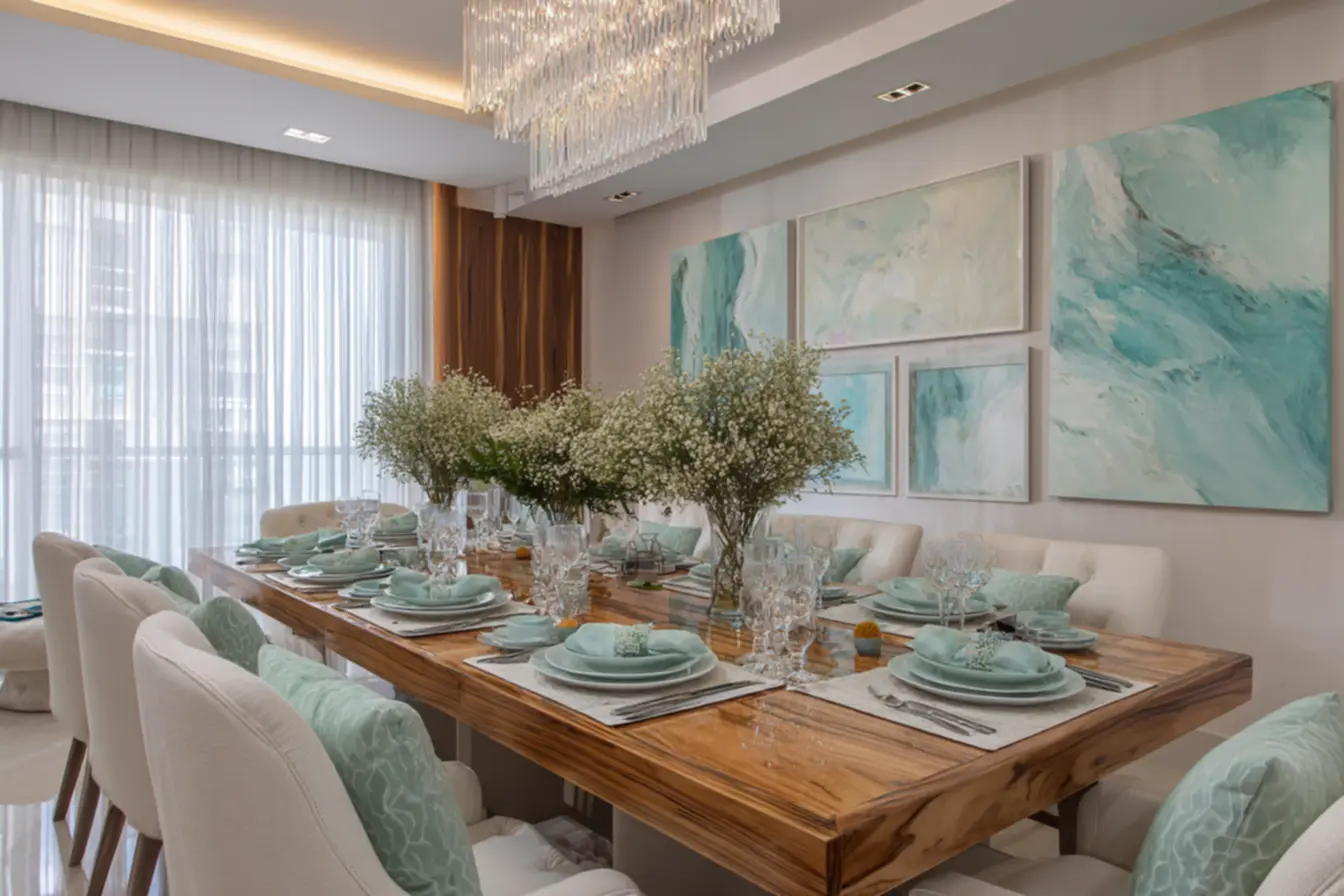 img2011-1896 Chega de sala escura: como pequenas mudanças estão transformando salas apagadas em espaços vivos e acolhedores img2011-1896 Chega de sala escura: como pequenas mudanças estão transformando salas apagadas em espaços vivos e acolhedores