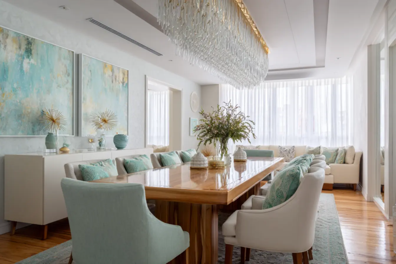 img2011-1897 Chega de sala escura: como pequenas mudanças estão transformando salas apagadas em espaços vivos e acolhedores img2011-1897 Chega de sala escura: como pequenas mudanças estão transformando salas apagadas em espaços vivos e acolhedores