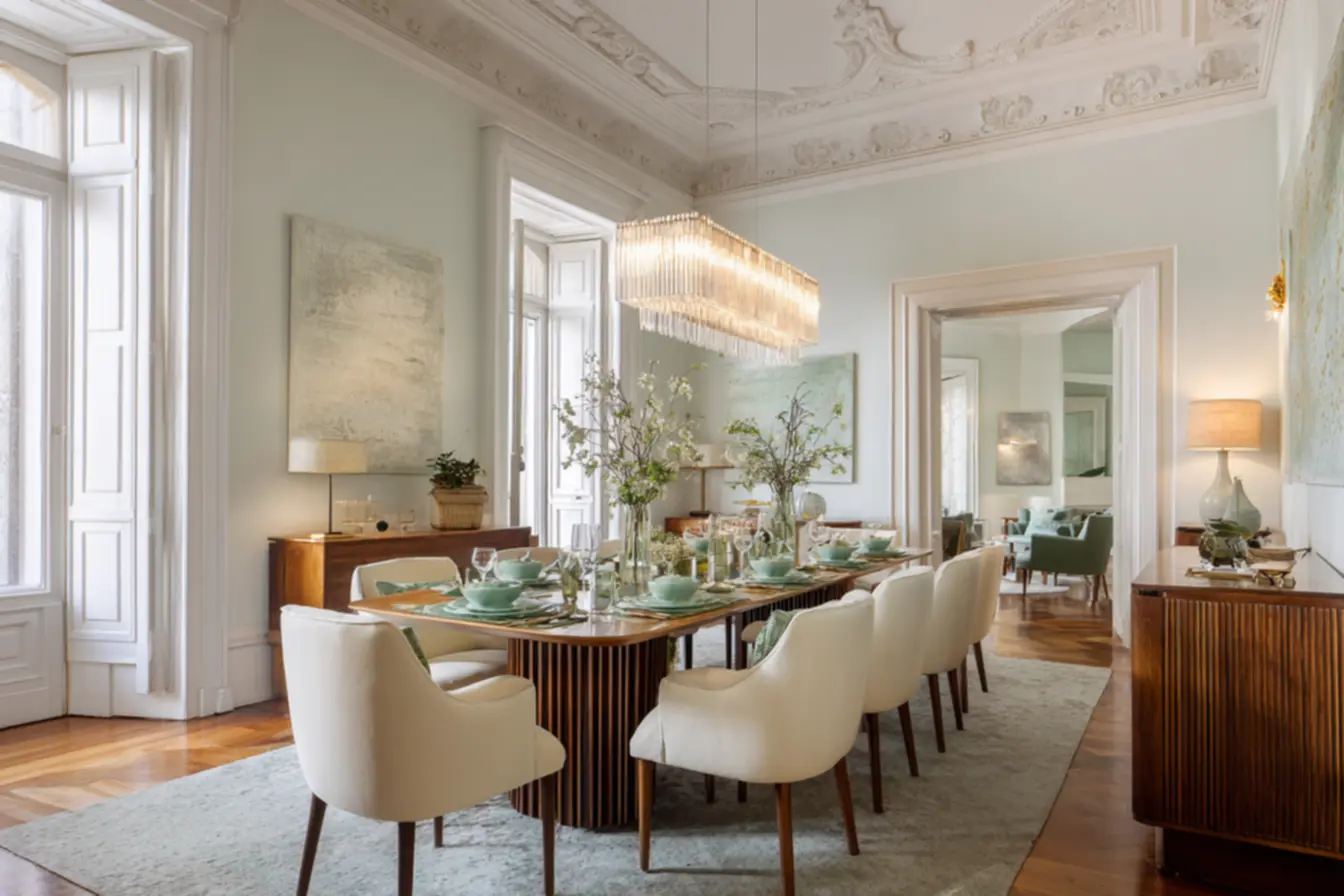 img2011-1898 Chega de sala escura: como pequenas mudanças estão transformando salas apagadas em espaços vivos e acolhedores img2011-1898 Chega de sala escura: como pequenas mudanças estão transformando salas apagadas em espaços vivos e acolhedores