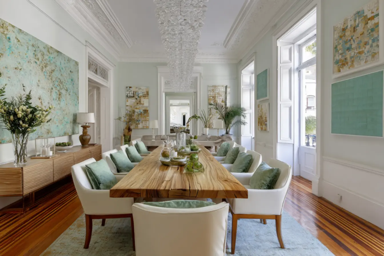 img2011-1899 Chega de sala escura: como pequenas mudanças estão transformando salas apagadas em espaços vivos e acolhedores img2011-1899 Chega de sala escura: como pequenas mudanças estão transformando salas apagadas em espaços vivos e acolhedores