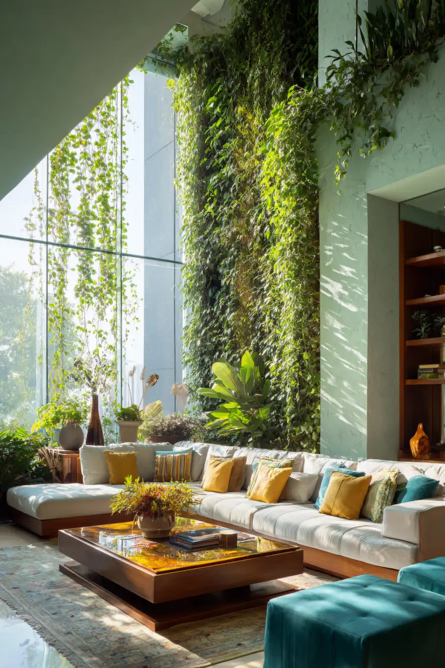 img2011-19 Muro de cerca viva: ideias que renovam a fachada da sua casa img2011-19 Muro de cerca viva: ideias que renovam a fachada da sua casa