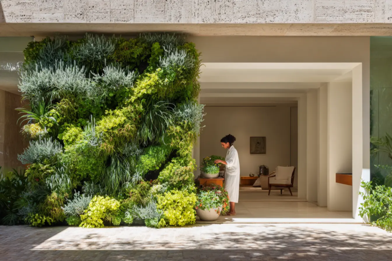 img2011-190 O erro comum que compromete a fachada da sua casa sem perceber img2011-190 O erro comum que compromete a fachada da sua casa sem perceber