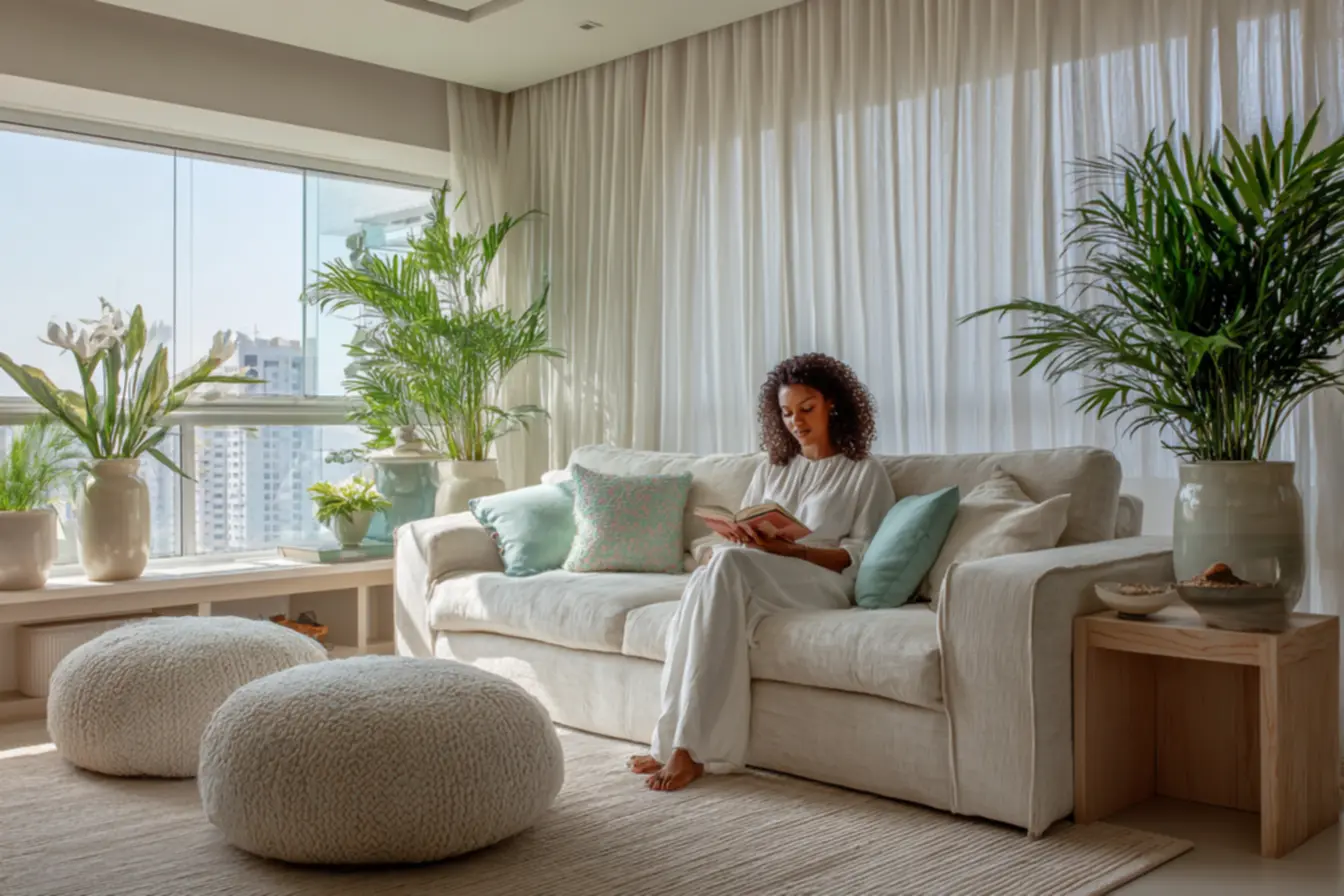 img2011-1900 Chega de sala escura: como pequenas mudanças estão transformando salas apagadas em espaços vivos e acolhedores img2011-1900 Chega de sala escura: como pequenas mudanças estão transformando salas apagadas em espaços vivos e acolhedores