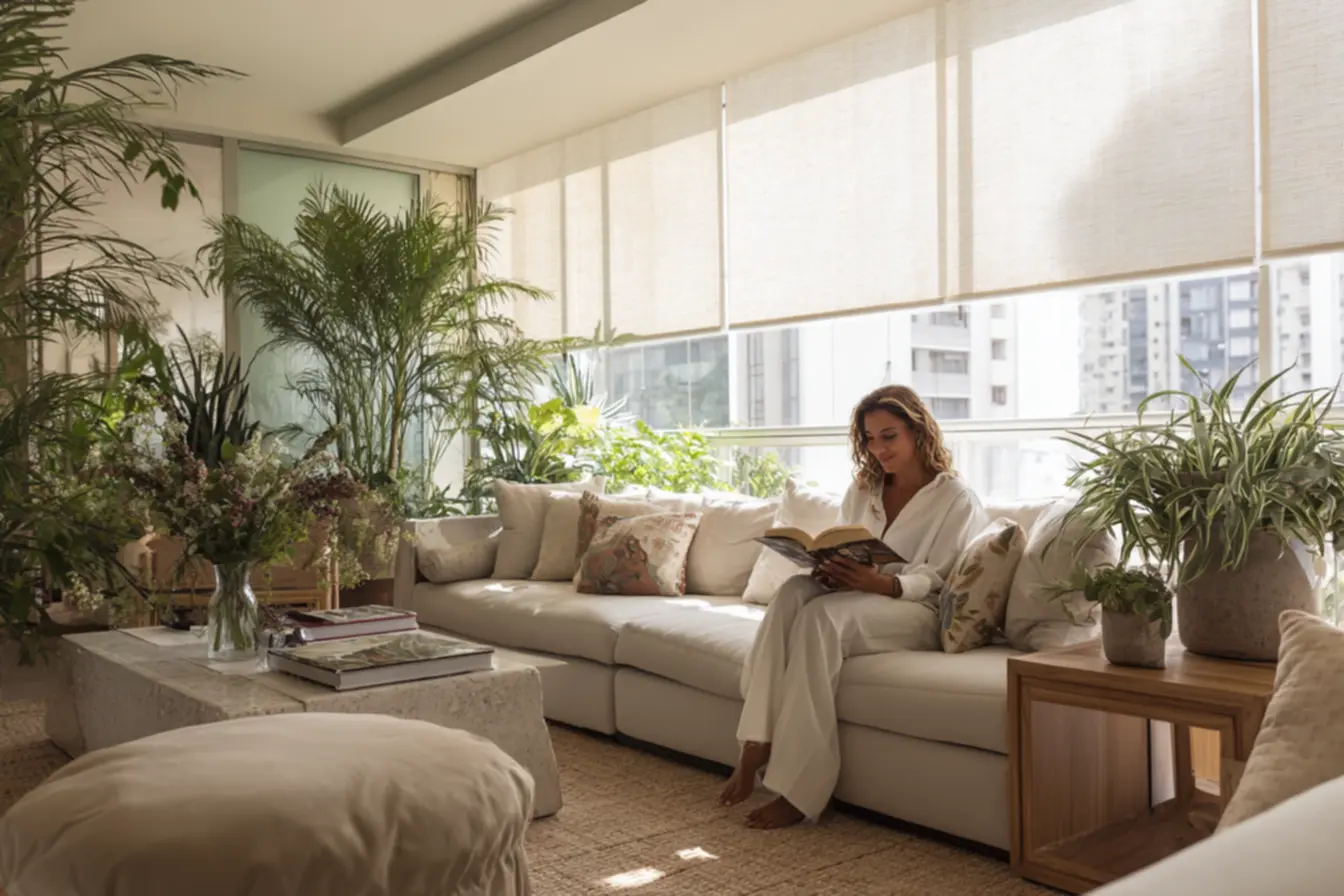 img2011-1901 Chega de sala escura: como pequenas mudanças estão transformando salas apagadas em espaços vivos e acolhedores img2011-1901 Chega de sala escura: como pequenas mudanças estão transformando salas apagadas em espaços vivos e acolhedores