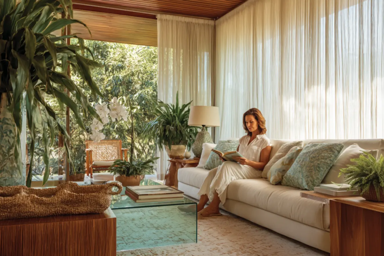 img2011-1902 Chega de sala escura: como pequenas mudanças estão transformando salas apagadas em espaços vivos e acolhedores img2011-1902 Chega de sala escura: como pequenas mudanças estão transformando salas apagadas em espaços vivos e acolhedores