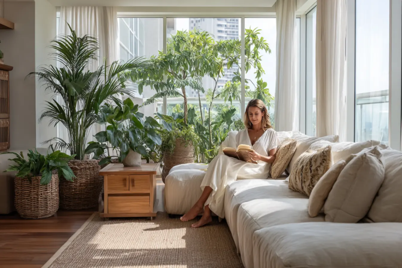 img2011-1903 Chega de sala escura: como pequenas mudanças estão transformando salas apagadas em espaços vivos e acolhedores img2011-1903 Chega de sala escura: como pequenas mudanças estão transformando salas apagadas em espaços vivos e acolhedores