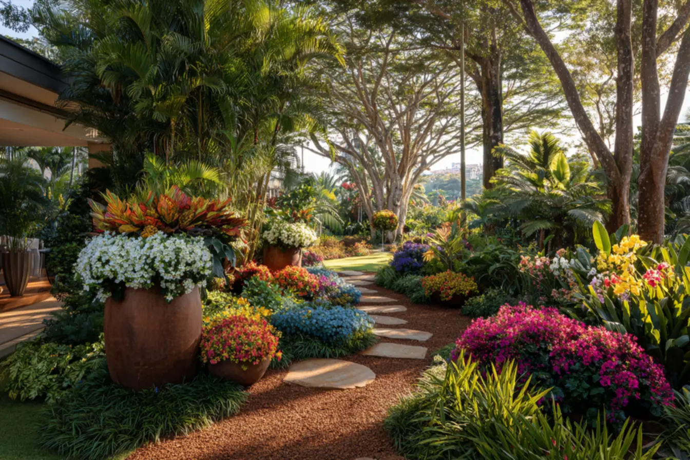 img2011-1904 Adeus jardim sem manutenção: 5 segredos para um espaço deslumbrante img2011-1904 Adeus jardim sem manutenção: 5 segredos para um espaço deslumbrante