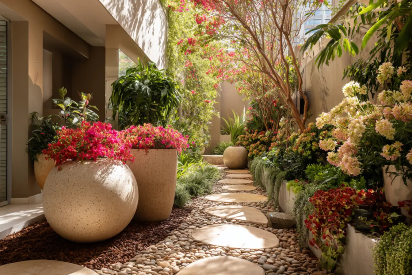 img2011-1905 Adeus jardim sem manutenção: 5 segredos para um espaço deslumbrante img2011-1905 Adeus jardim sem manutenção: 5 segredos para um espaço deslumbrante