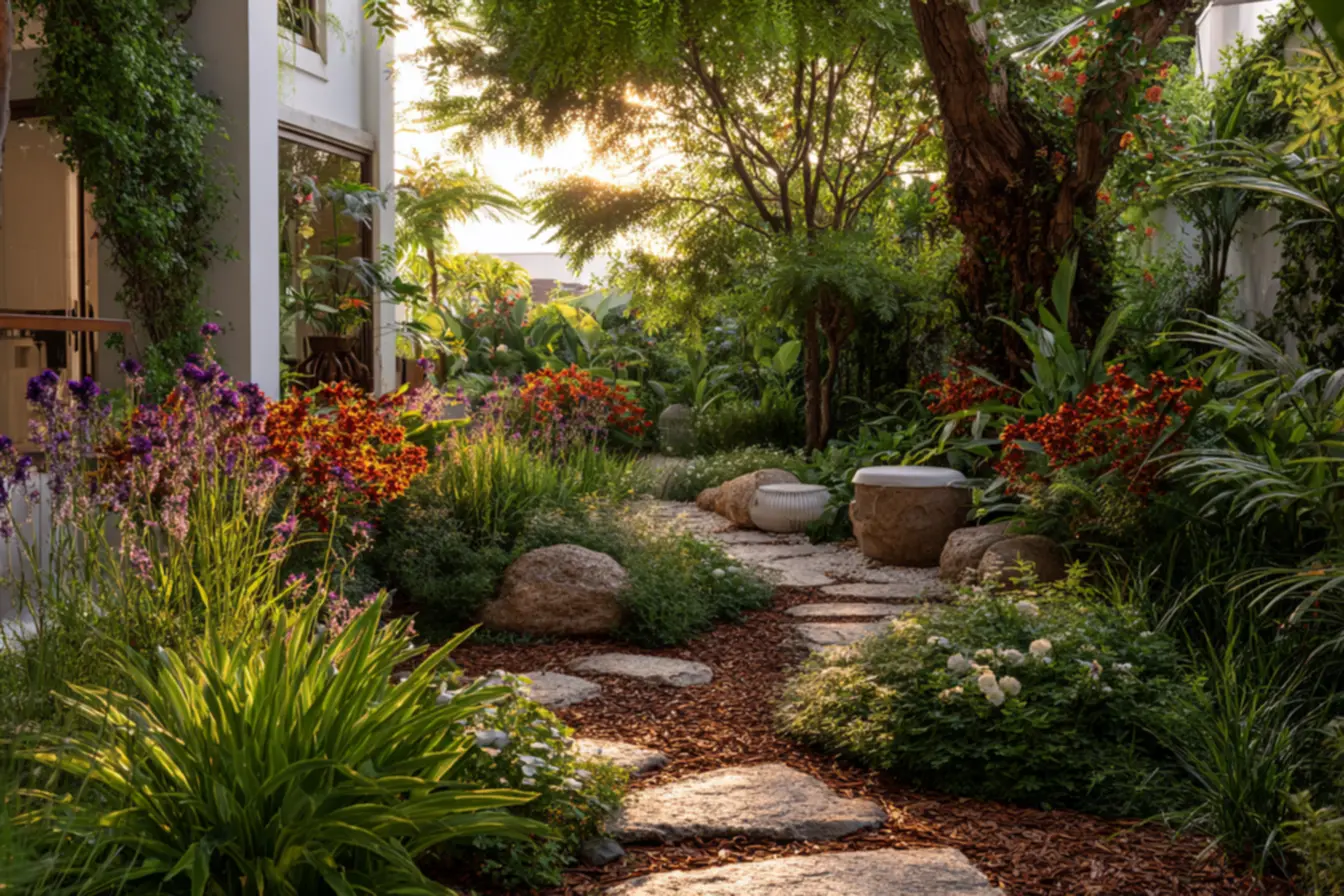 img2011-1906 Adeus jardim sem manutenção: 5 segredos para um espaço deslumbrante img2011-1906 Adeus jardim sem manutenção: 5 segredos para um espaço deslumbrante