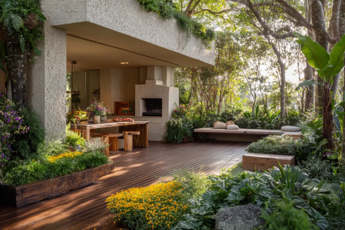 img2011-1908 Adeus jardim sem manutenção: 5 segredos para um espaço deslumbrante img2011-1908 Adeus jardim sem manutenção: 5 segredos para um espaço deslumbrante