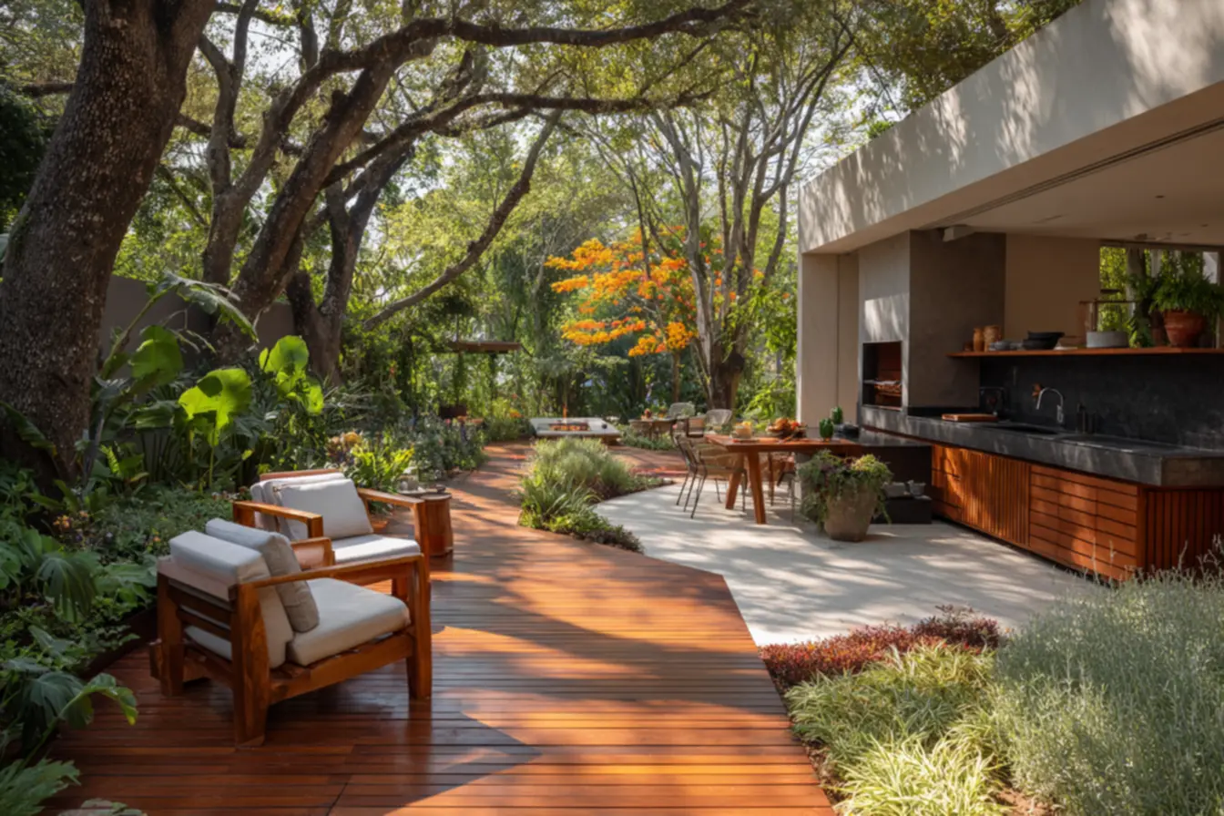 img2011-1909 Adeus jardim sem manutenção: 5 segredos para um espaço deslumbrante img2011-1909 Adeus jardim sem manutenção: 5 segredos para um espaço deslumbrante