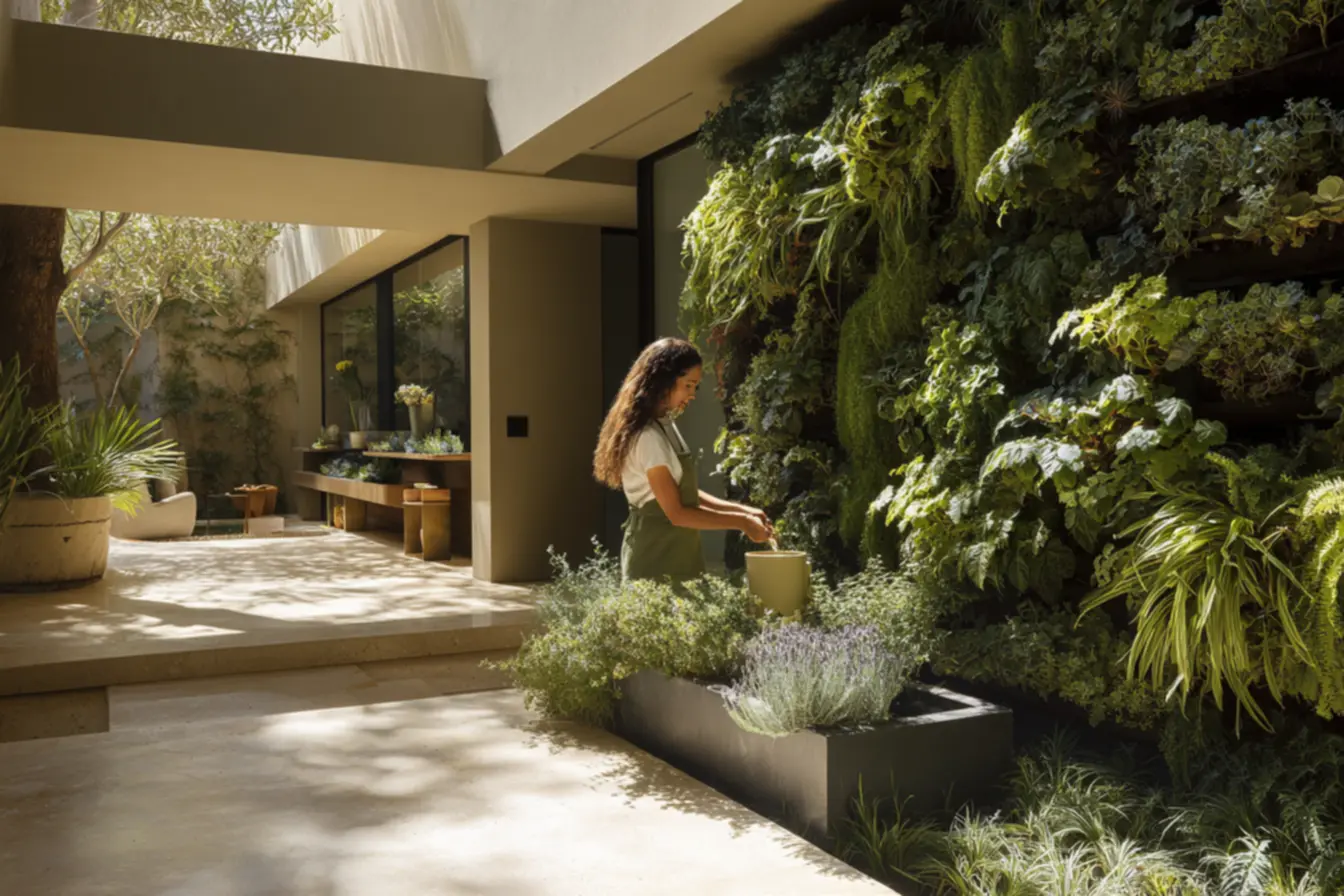 img2011-191 O erro comum que compromete a fachada da sua casa sem perceber img2011-191 O erro comum que compromete a fachada da sua casa sem perceber