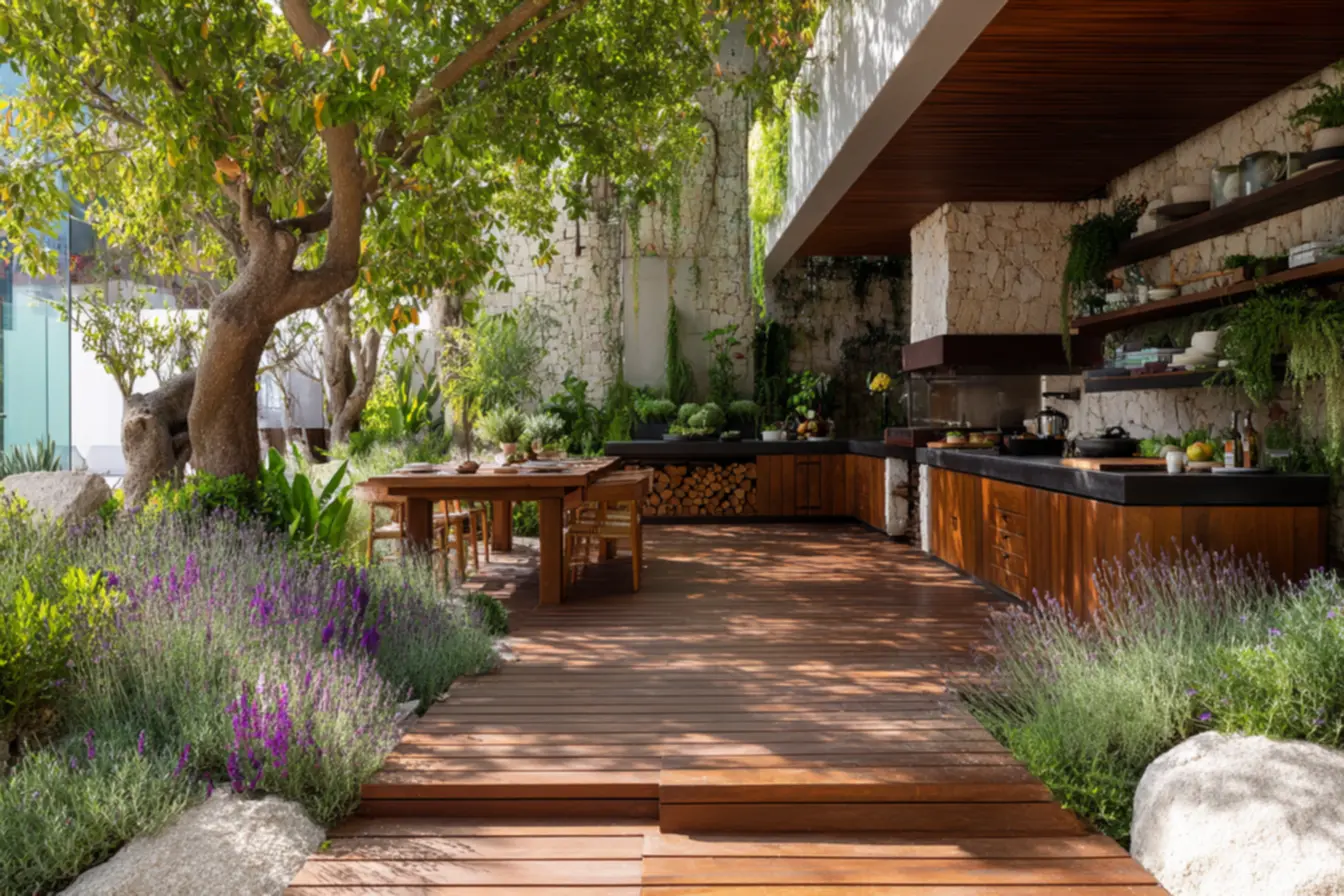 img2011-1911 Adeus jardim sem manutenção: 5 segredos para um espaço deslumbrante img2011-1911 Adeus jardim sem manutenção: 5 segredos para um espaço deslumbrante