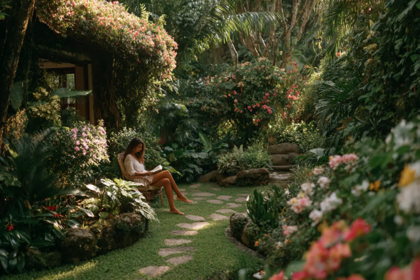 img2011-1912 Adeus jardim sem manutenção: 5 segredos para um espaço deslumbrante img2011-1912 Adeus jardim sem manutenção: 5 segredos para um espaço deslumbrante