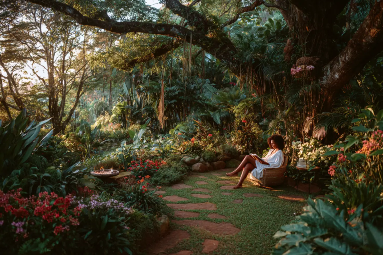 img2011-1913 Adeus jardim sem manutenção: 5 segredos para um espaço deslumbrante img2011-1913 Adeus jardim sem manutenção: 5 segredos para um espaço deslumbrante