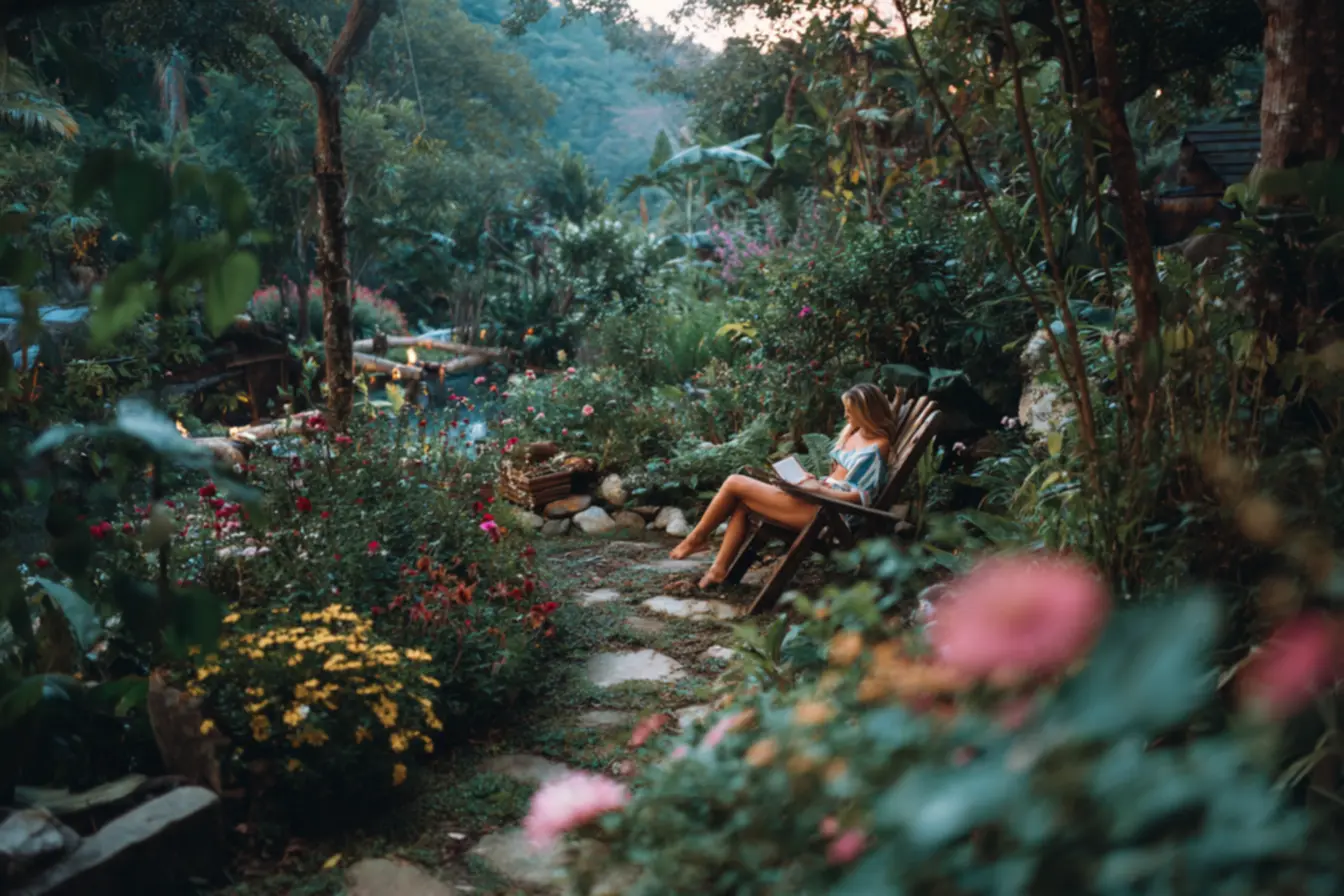 img2011-1914 Adeus jardim sem manutenção: 5 segredos para um espaço deslumbrante img2011-1914 Adeus jardim sem manutenção: 5 segredos para um espaço deslumbrante