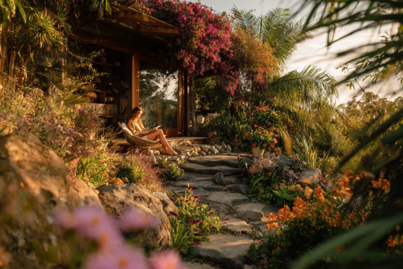 img2011-1915 Adeus jardim sem manutenção: 5 segredos para um espaço deslumbrante img2011-1915 Adeus jardim sem manutenção: 5 segredos para um espaço deslumbrante