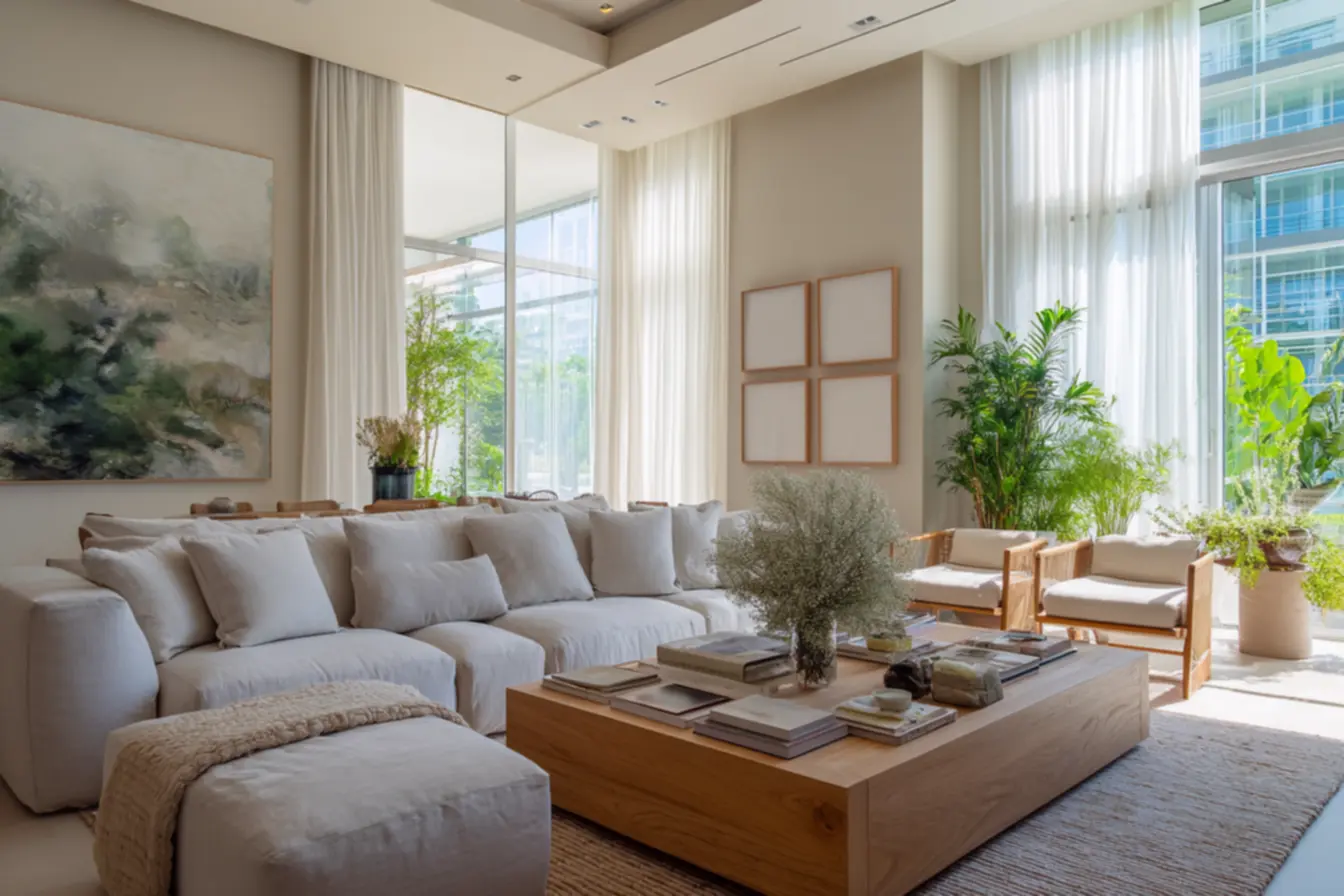 img2011-1916 Cortinas leves que iluminam sua casa e trazem frescor renovado img2011-1916 Cortinas leves que iluminam sua casa e trazem frescor renovado