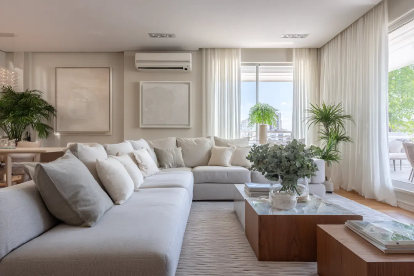 img2011-1917 Cortinas leves que iluminam sua casa e trazem frescor renovado img2011-1917 Cortinas leves que iluminam sua casa e trazem frescor renovado